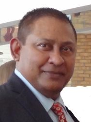 Large Image